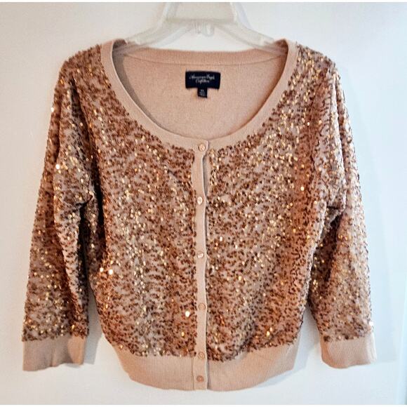 American Eagle Outfitters Sweaters - Women's/Juniors American Eagle Outfitters Sweater Size Medium